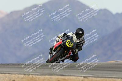 media/Feb-09-2024-CVMA Practice-Apex Assassins (Fri) [[2a04248883]]/Trackday 1/Session 5 (Turn 9)/
